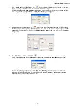 Предварительный просмотр 154 страницы Delta VFD-ED Series User Manual