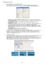 Предварительный просмотр 155 страницы Delta VFD-ED Series User Manual