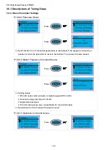 Предварительный просмотр 159 страницы Delta VFD-ED Series User Manual