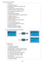 Предварительный просмотр 161 страницы Delta VFD-ED Series User Manual