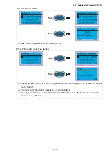 Предварительный просмотр 164 страницы Delta VFD-ED Series User Manual