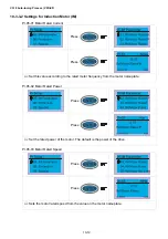 Предварительный просмотр 167 страницы Delta VFD-ED Series User Manual