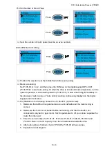 Предварительный просмотр 168 страницы Delta VFD-ED Series User Manual