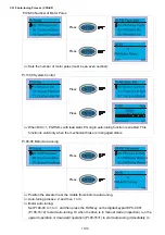 Предварительный просмотр 171 страницы Delta VFD-ED Series User Manual