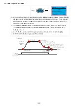 Предварительный просмотр 175 страницы Delta VFD-ED Series User Manual