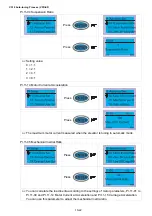 Предварительный просмотр 177 страницы Delta VFD-ED Series User Manual