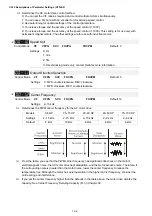 Предварительный просмотр 217 страницы Delta VFD-ED Series User Manual