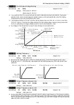 Предварительный просмотр 220 страницы Delta VFD-ED Series User Manual