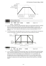 Предварительный просмотр 222 страницы Delta VFD-ED Series User Manual