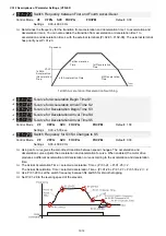 Предварительный просмотр 223 страницы Delta VFD-ED Series User Manual