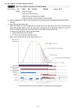 Предварительный просмотр 225 страницы Delta VFD-ED Series User Manual