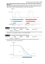 Предварительный просмотр 228 страницы Delta VFD-ED Series User Manual