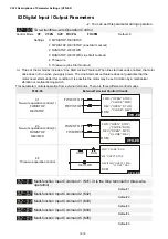 Предварительный просмотр 229 страницы Delta VFD-ED Series User Manual