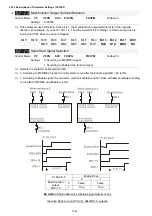 Предварительный просмотр 239 страницы Delta VFD-ED Series User Manual