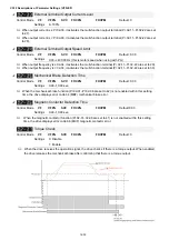 Предварительный просмотр 243 страницы Delta VFD-ED Series User Manual