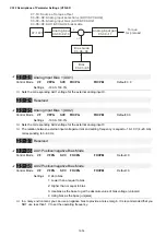 Предварительный просмотр 245 страницы Delta VFD-ED Series User Manual