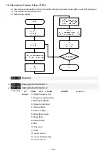 Предварительный просмотр 247 страницы Delta VFD-ED Series User Manual