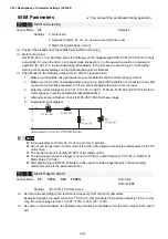 Предварительный просмотр 251 страницы Delta VFD-ED Series User Manual