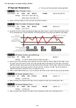 Предварительный просмотр 275 страницы Delta VFD-ED Series User Manual