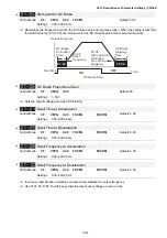 Предварительный просмотр 276 страницы Delta VFD-ED Series User Manual