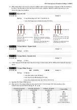 Предварительный просмотр 278 страницы Delta VFD-ED Series User Manual