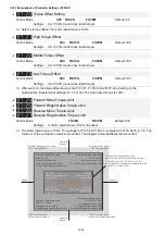 Предварительный просмотр 279 страницы Delta VFD-ED Series User Manual