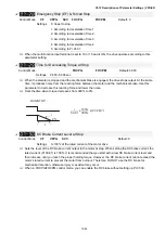 Предварительный просмотр 280 страницы Delta VFD-ED Series User Manual