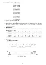 Предварительный просмотр 285 страницы Delta VFD-ED Series User Manual