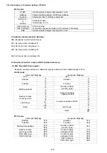 Предварительный просмотр 287 страницы Delta VFD-ED Series User Manual