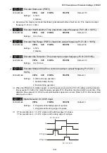 Предварительный просмотр 296 страницы Delta VFD-ED Series User Manual