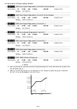 Предварительный просмотр 297 страницы Delta VFD-ED Series User Manual