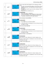 Предварительный просмотр 322 страницы Delta VFD-ED Series User Manual