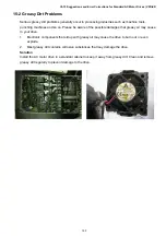 Предварительный просмотр 336 страницы Delta VFD-ED Series User Manual