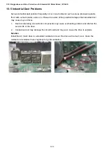 Предварительный просмотр 339 страницы Delta VFD-ED Series User Manual