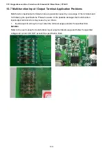 Предварительный просмотр 341 страницы Delta VFD-ED Series User Manual