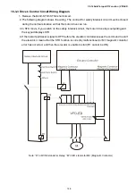 Предварительный просмотр 346 страницы Delta VFD-ED Series User Manual