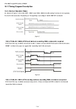 Предварительный просмотр 349 страницы Delta VFD-ED Series User Manual