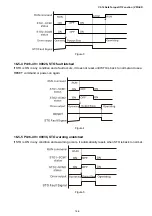 Предварительный просмотр 350 страницы Delta VFD-ED Series User Manual