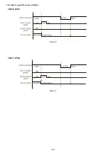 Предварительный просмотр 351 страницы Delta VFD-ED Series User Manual