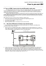 Предварительный просмотр 358 страницы Delta VFD-ED Series User Manual