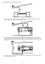 Предварительный просмотр 359 страницы Delta VFD-ED Series User Manual