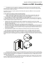 Предварительный просмотр 360 страницы Delta VFD-ED Series User Manual