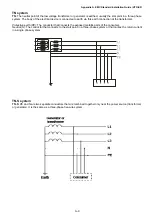 Предварительный просмотр 362 страницы Delta VFD-ED Series User Manual