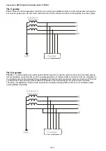 Предварительный просмотр 363 страницы Delta VFD-ED Series User Manual