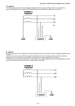 Предварительный просмотр 364 страницы Delta VFD-ED Series User Manual