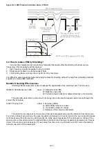 Предварительный просмотр 367 страницы Delta VFD-ED Series User Manual