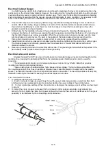 Предварительный просмотр 368 страницы Delta VFD-ED Series User Manual