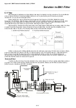 Предварительный просмотр 369 страницы Delta VFD-ED Series User Manual