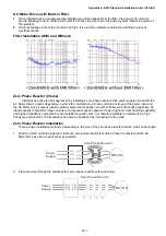 Предварительный просмотр 370 страницы Delta VFD-ED Series User Manual