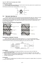 Предварительный просмотр 371 страницы Delta VFD-ED Series User Manual